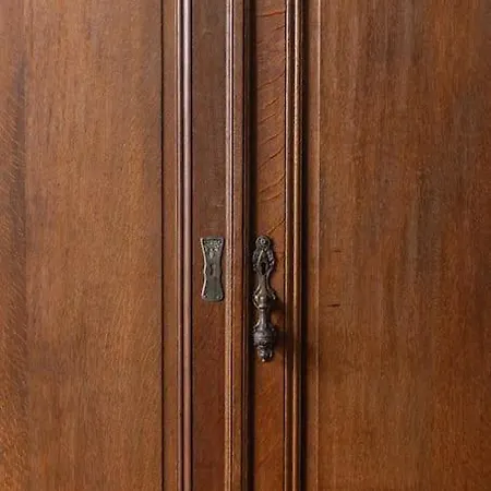 شقة 2 Bedroom Sereno Fenn'a 5 Street